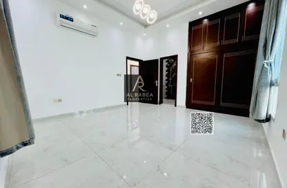 Villa - 5 Bedrooms - 7 Bathrooms for rent in Al Yasmeen 1 - Al Yasmeen - Ajman Villa - 5 Bedrooms - 7 Bathrooms for rent in Al Yasmeen 1 - Al Yasmeen - Ajman