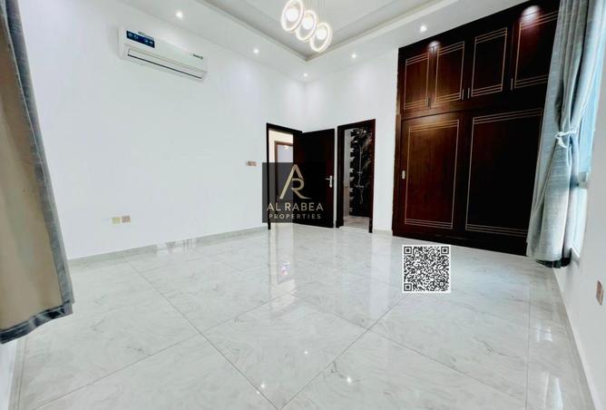 115038751 - Property Main Image
