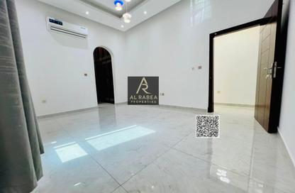 Villa - 5 Bedrooms - 7 Bathrooms for rent in Al Yasmeen 1 - Al Yasmeen - Ajman