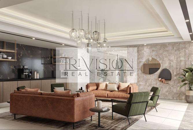 73113594 - صورة العقار 2