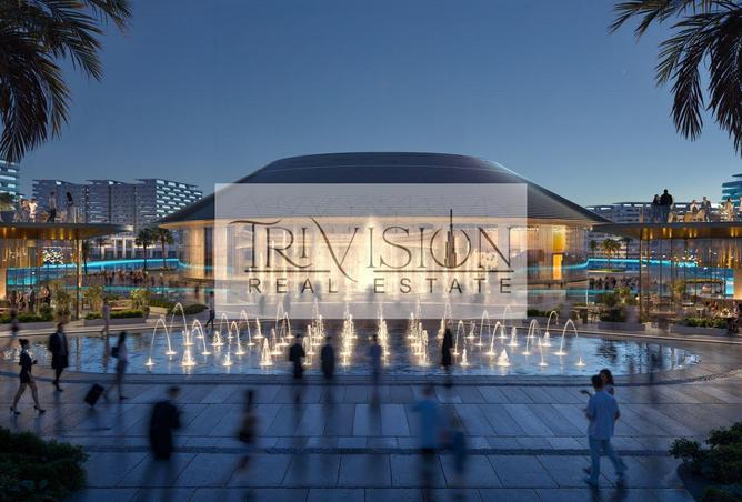 73113594 - صورة العقار 3