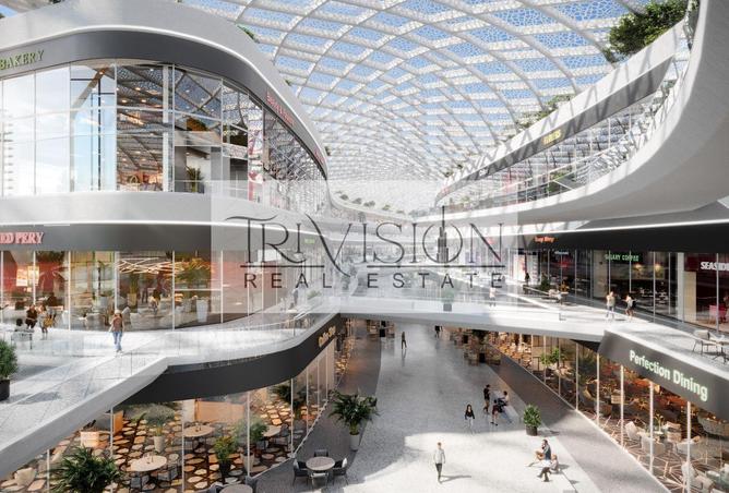 73113594 - الصورة الرئيسية للعقار