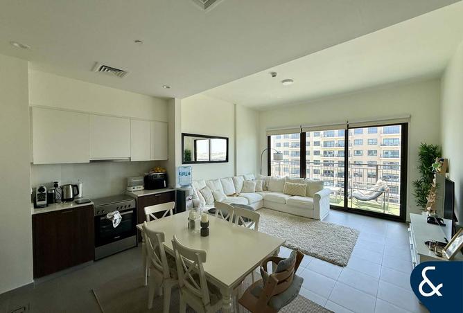 132025413 - Property Main Image