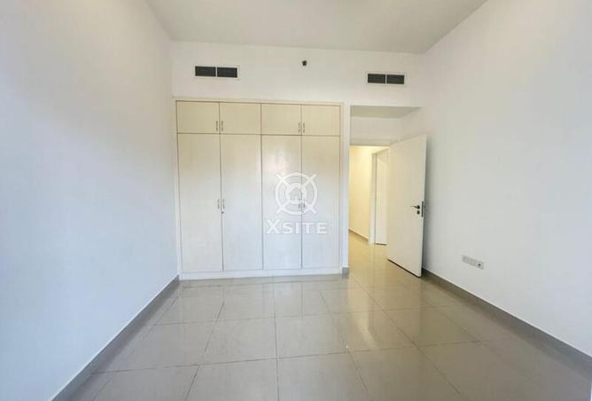 56125609 - صورة العقار 3