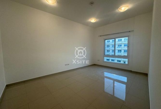 56125609 - صورة العقار 2