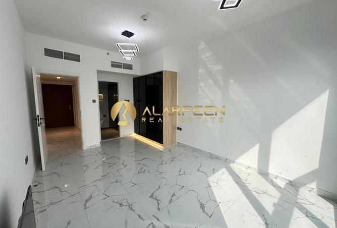 16217891 - صورة العقار 2