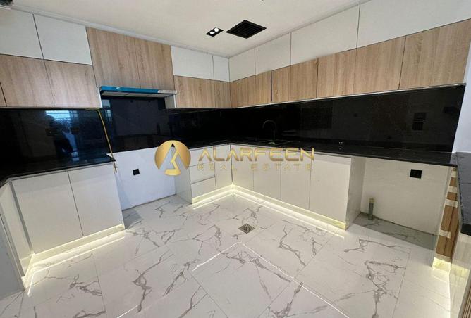 16217891 - الصورة الرئيسية للعقار