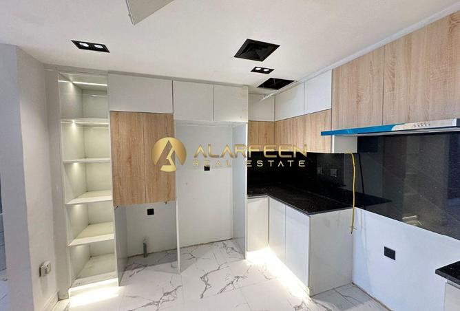 16217891 - صورة العقار 3