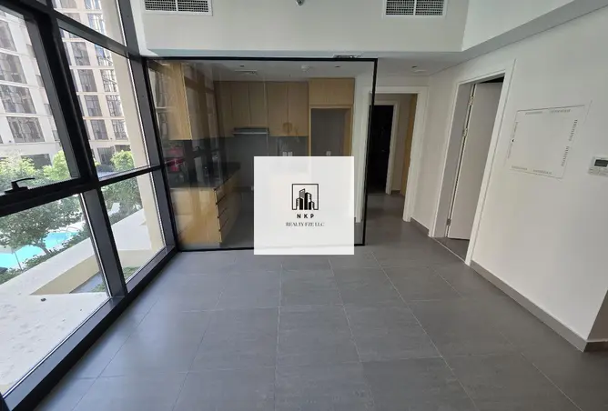 155102751 - Property Image 3