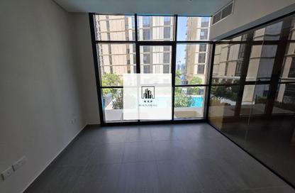 Apartment - 1 - 2 for rent in Souks Residential - Al Mamsha - Muwaileh - Sharjah Apartment - 1 - 2 for rent in Souks Residential - Al Mamsha - Muwaileh - Sharjah
