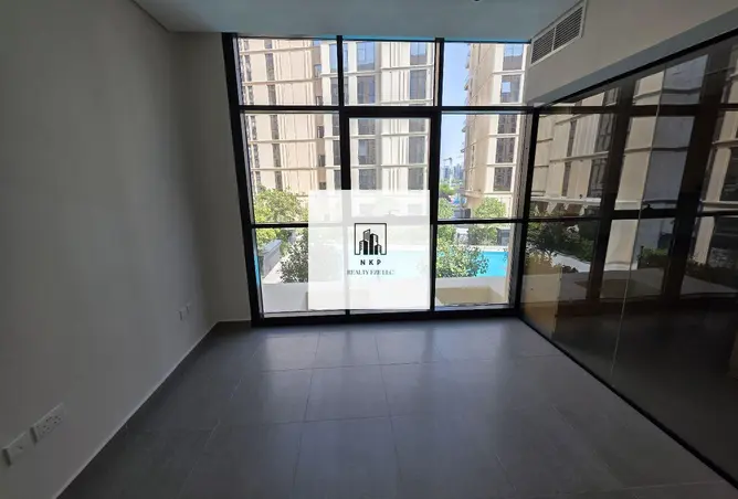 155102751 - Property Image 2