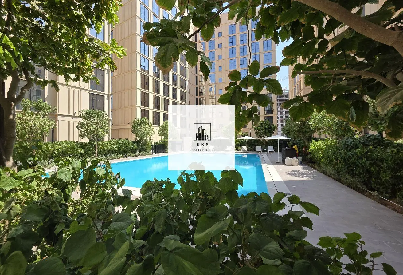 155102751 - Property Main Image