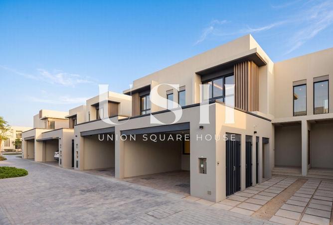 142821272 - Property Main Image