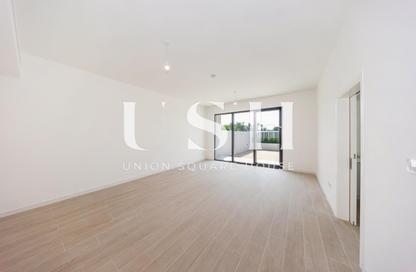 Townhouse - 3 - 3 for sale in Jebel Ali Village Townhouses - Jebel Ali Village - Jebel Ali - Dubai