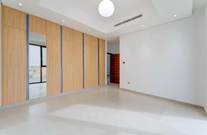 Villa - 3 Bedrooms - 4 Bathrooms for rent in Shomous Residential Complex - Sharjah Garden City - Sharjah Villa - 3 Bedrooms - 4 Bathrooms for rent in Shomous Residential Complex - Sharjah Garden City - Sharjah
