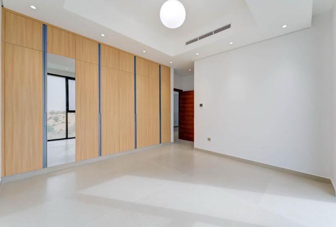 119484846 - Property Image 3