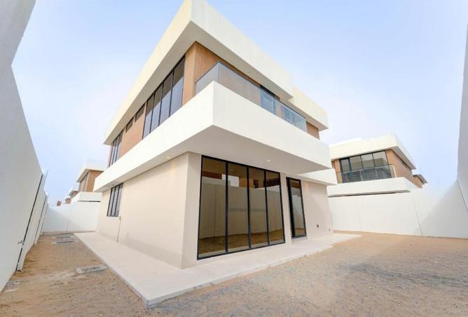 119484846 - Property Main Image