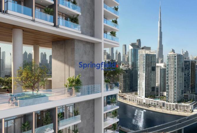 16059896 - Property Image 3