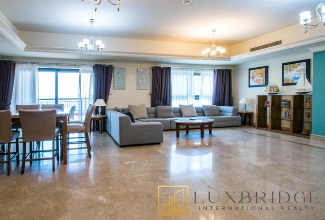 68295190 - Property Image 3