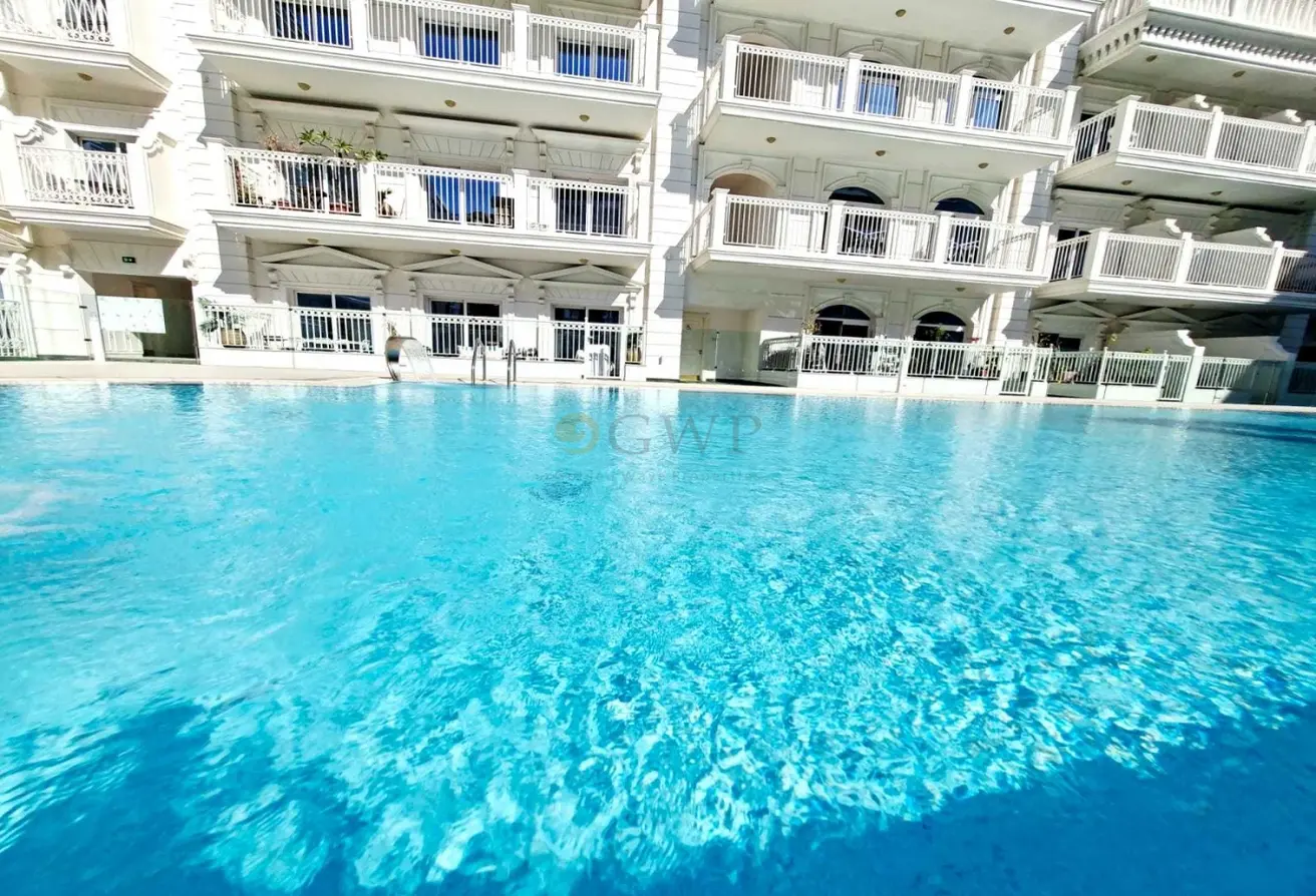 147758815 - Property Main Image