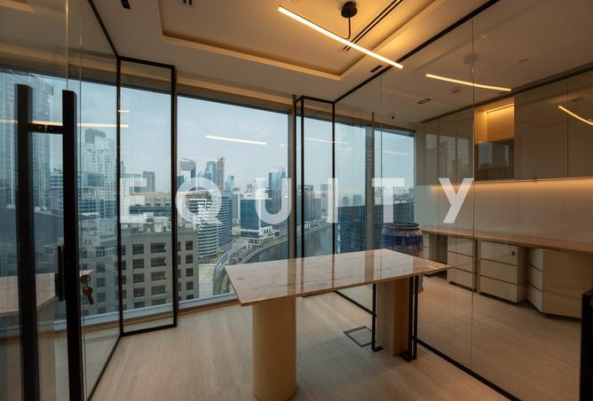 136554920 - Property Image 2