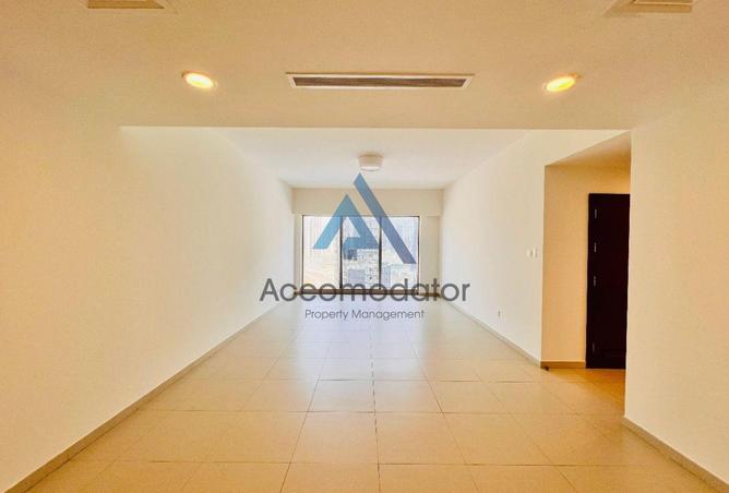 94018122 - صورة العقار 3