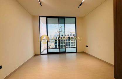 Apartment - Studio - 1 for rent in Binghatti Azure - District 16 - Jumeirah Village Circle - Dubai
