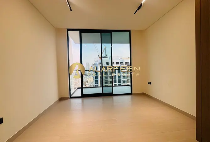 141909452 - Property Image 3
