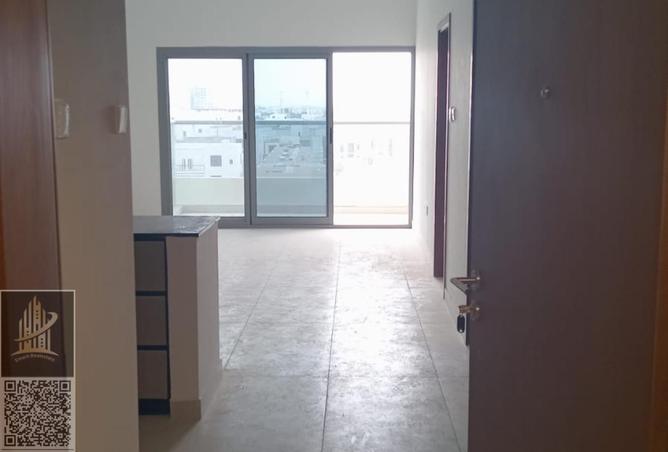 65191356 - صورة العقار 2