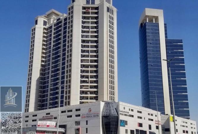 65191356 - الصورة الرئيسية للعقار