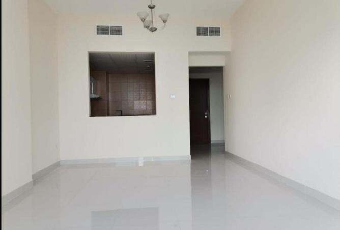 16058248 - Property Image 2