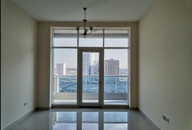 16058248 - Property Image 3