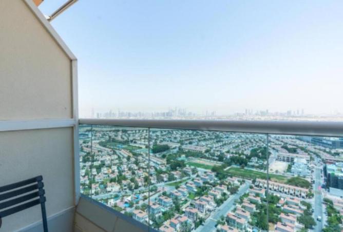 16058248 - Property Main Image