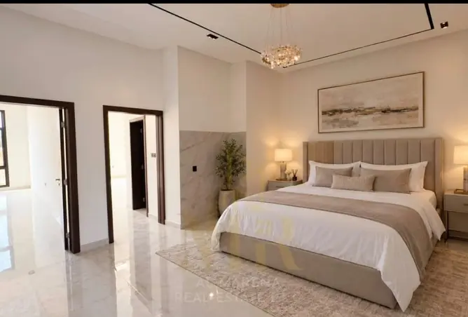 160530892 - Property Image 3