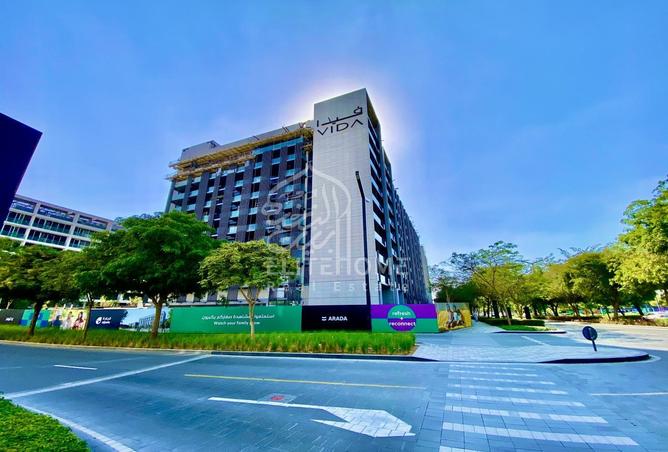 73877471 - صورة العقار 2