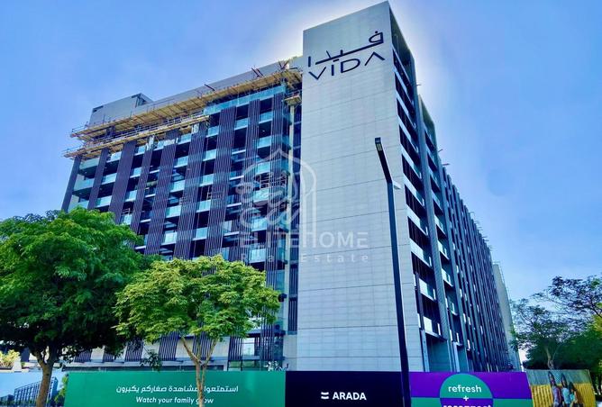 73877471 - الصورة الرئيسية للعقار