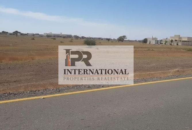 15976269 - الصورة الرئيسية للعقار