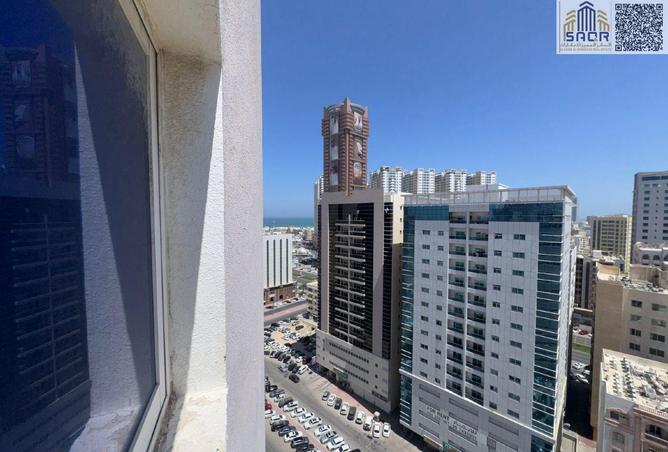 87455644 - صورة العقار 3