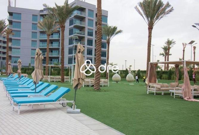 74251899 - الصورة الرئيسية للعقار