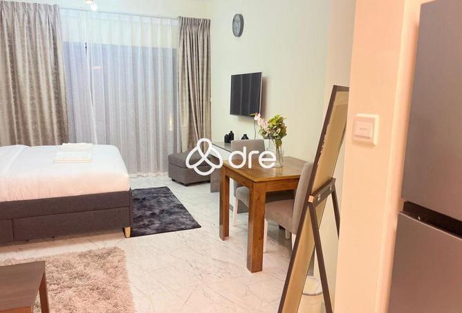 74251899 - صورة العقار 3