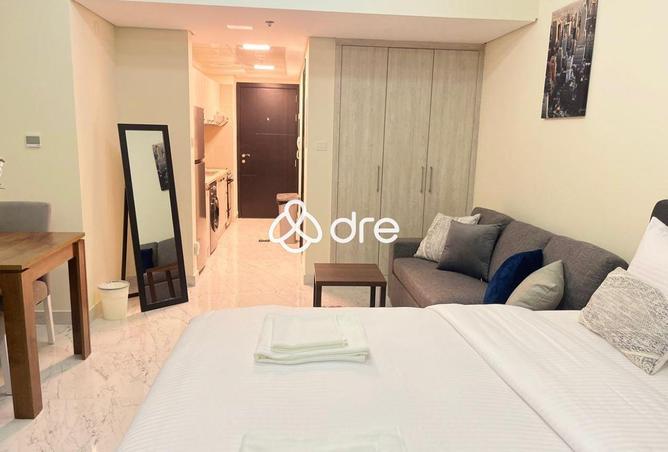 74251899 - صورة العقار 2