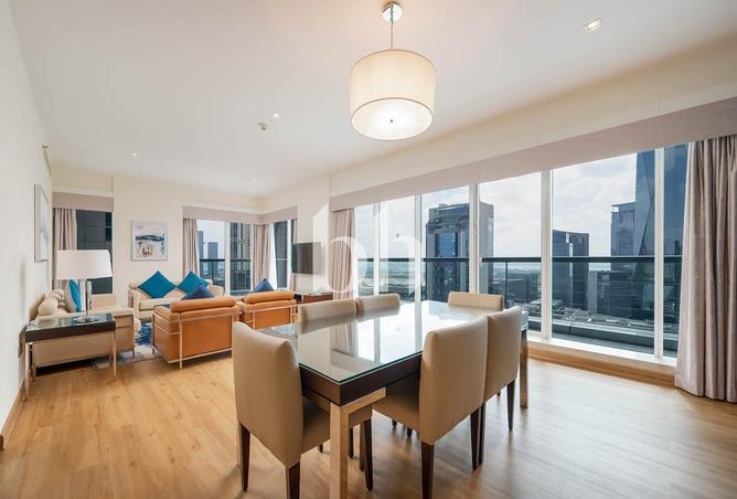 135635547 - Property Main Image