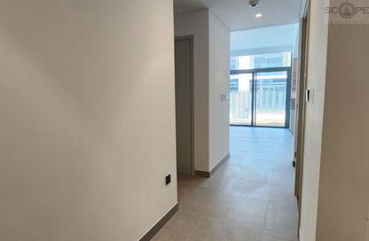 Villa - 3 - 4 for rent in Ruba - Arabian Ranches 3 - Dubai