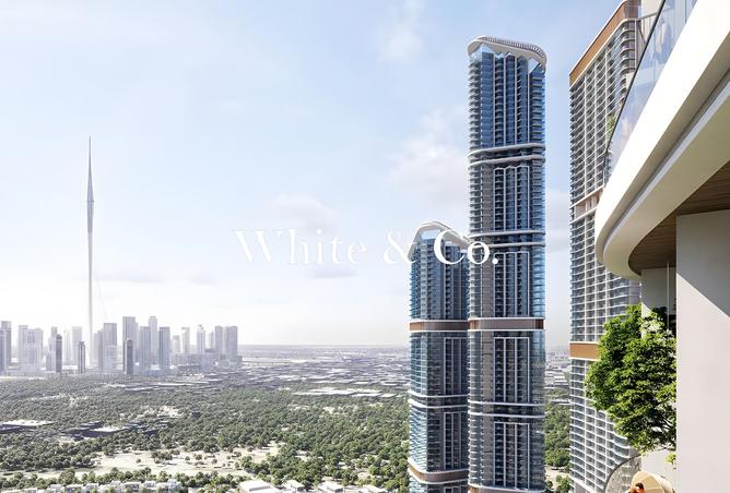 2OTVNxWkHQ0 - Property Image 2