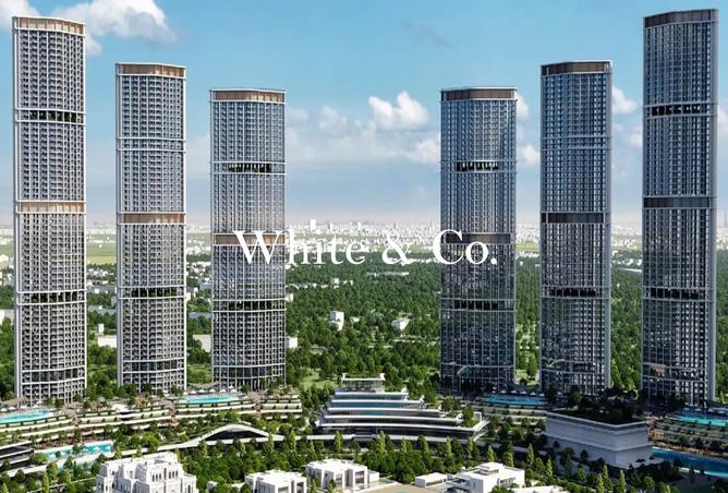 2OTVNxWkHQ0 - Property Image 3