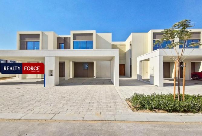 142364137 - Property Main Image