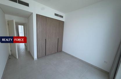 Townhouse - 3 - 4 for rent in Nara - The Valley - Dubai