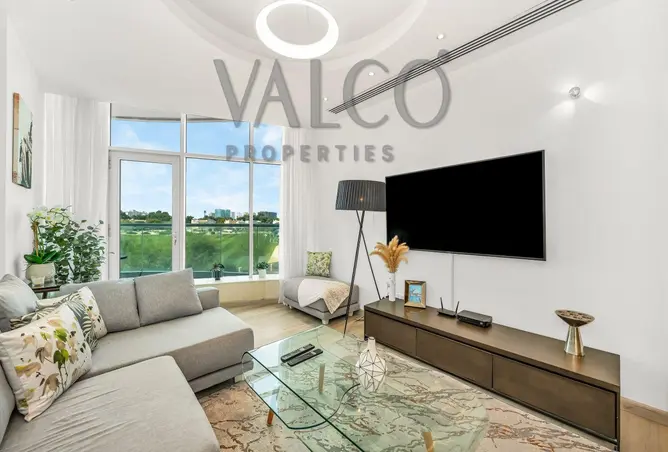 146458259 - Property Image 3