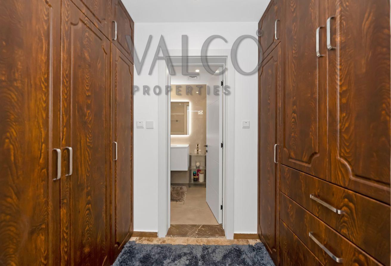 1 BR | GOLF COURSE VIEW | FURNISHED photo 29