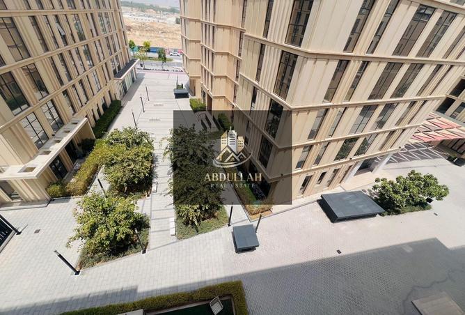 130238104 - Property Main Image